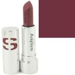 SISLEY Phyto Lip Shine Lipstick #12 Sheer Plum 0.1 oz / 3 g
