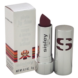 Sisley Phyto Lip Shine # 18 Sheer Berry 0.1 oz