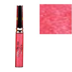 Sisley Phyto Lip Star Lip gloss 02 Pink Sapphire