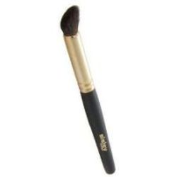 SISLEY Eyelid Shading Brush