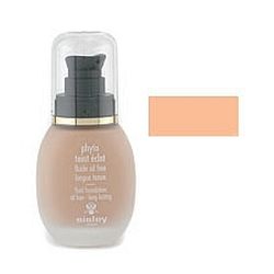 SISLEY Phyto-Teint Eclat Fluid Foundation # 03 Natural