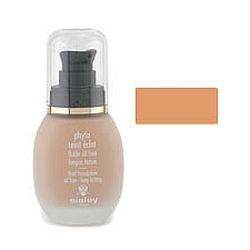 SISLEY Phyto-Teint Eclat Fluid Foundation # 05 Golden