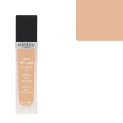 Sisley Phyto Teint Expert Foundation #1 Ivory 1oz