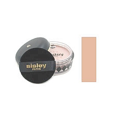 SISLEY Transparent Loose Face Powder #1 Mate