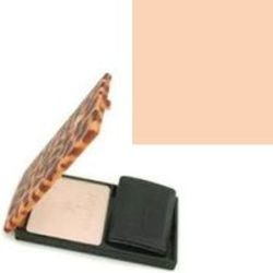 SISLEY Phyto Poudre Compacte Pressed Powder # 2 Transparent Irisee Transparent Irisee