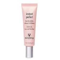 SISLEY Instant Perfect Pore Refiner