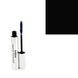 Sisley Phyto Mascara Ultra Stretch 1 Deep Black 0.27 oz / 7.5 ml