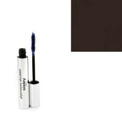 Sisley Phyto Mascara Ultra Stretch 2 Deep Brown