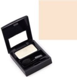 SISLEY Phyto Ombre Eclat Eye Shadow # 01 Vanilla 0.05 oz / 1.5 g