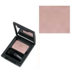 SISLEY Phyto Ombre Eclat Eye Shadow Sorbet 0.05 oz / 1.5 g