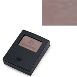 Sisley Phyto Ombre Eclat Eyeshadow #23 Velvet 0.05 oz / 1.5 g