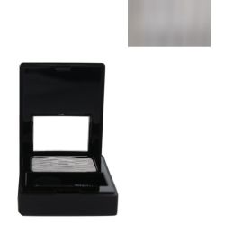 Sisley Phyto Ombre Glow Metallic Eye Shadow #1 Silver 0.05 oz / 1.4 g