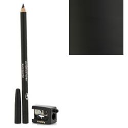 Sisley Phyto Khol Star Glittering Eyeliner # 1