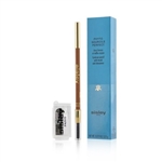 SISLEY Phyto Sourcils Perfect Eyebrow Pencil 0.55 g / 0.019 oz Blond