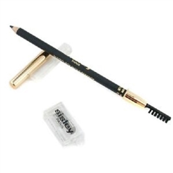 SISLEY Phyto Sourcils Perfect Eyebrow Pencil #3 Brun 0.019oz / 0.55g