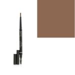 Sisley Phyto Sourcils Design 3-in-1 Brow Pencil # 2 Chatain
