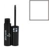 Sisley Phyto Sourcils Fix Thickening Eyebrow Gel No. 0 Transparent 0.16 oz / 5 ml