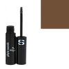 Sisley Phyto Sourcils Fix Thickening Eyebrow Gel No. 1 Light Medium 0.16 oz / 5 ml