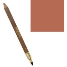 SISLEY Phyto Levres Perfect Lipliner # 1 # 1 Nude 0.05 oz / 1.45 g