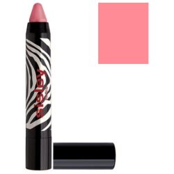 Sisley Phyto Lip Twist # 2 Baby