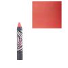 Sisley Phyto Lip Twist # 3 Peach