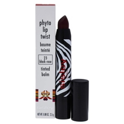 Sisley Phyto Lip Twist # 17 Kiss Mat 0.08 oz