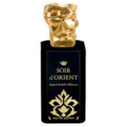 Sisley Soir d'Orient Eau De Parfum Spray 1.6oz
