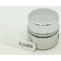 La Prairie Anti Aging Eye Cream Sunscreen Broad Spectrum SPF 15 0.5oz UNBOX / NEW