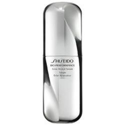 Shiseido Bio Performance Glow Revival Serum (TESTER)