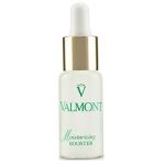 Valmont Moisturizing Booster 0.67oz / 20ml