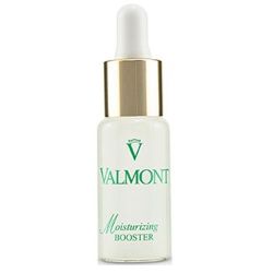 Valmont Moisturizing Booster 0.67oz / 20ml