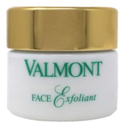 Purity Face Exfoliant by Valmont