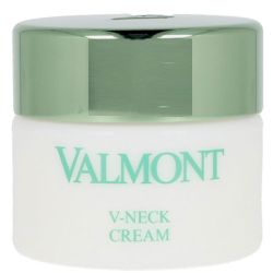 Valmont V-Neck Cream 1.7oz / 50ml