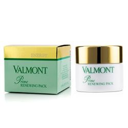 Valmont Prime Renewing Pack 1.7oz