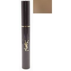 Yves Saint Laurent Couture Brow Brow Shaper Mascara 2 Ash Blond at CosmeticAmerica