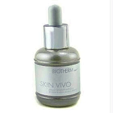 Biotherm Skin Vivo Reversive AntiAging Serum