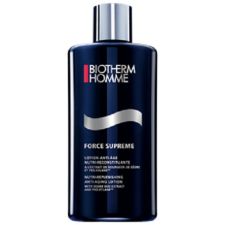Biotherm Homme Force Supreme Anti-Ageing Lotion 6.7 oz / 200 ml