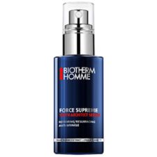 Biotherm Homme Force Supreme Youth Architect Serum 1.69 oz / 50 ml