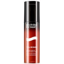 Biotherm Homme Total Recharge Care Non-Stop Moisturizer 1.69 oz / 50 ml