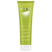 Biotherm Pure.fect Skin Anti-Shine Purifying Cleansing Gel (For Combination to Oily Skin) 4.22oz/125ml