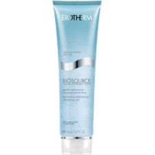 Biotherm Biosource Skin Perfection Cleanser for All Skin Types 150ml/5oz