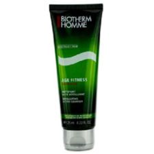 Biotherm Homme Age Fitness Advanced Cleanser 125 ml / 4 oz