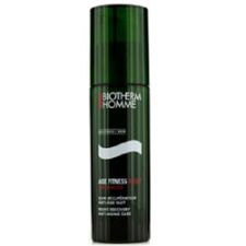 Biotherm Homme Age Fitness Advanced Night 50 ml / 1.7 oz