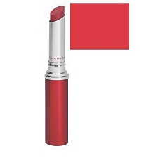 CLARINS Lip Colour Tint # 16 Redcurrant 2g / 0.07oz