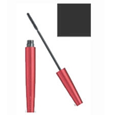 Clarins Wonder Length Mascara # 01 Black 6ml Wonder Black