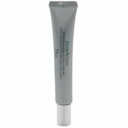 Christian Dior HydrAction Deep Hydration Pore Reducing Treatment 20ml