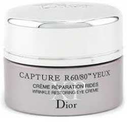Christian Dior Capture R60/80 XP Wrinkle Restoring Eye 15ml/0.5oz