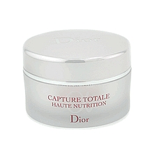 Christian Dior Capture Haute Nutrition Totale Multi Perfection Refirming Body Concentrate 150 ml / 5.1 oz