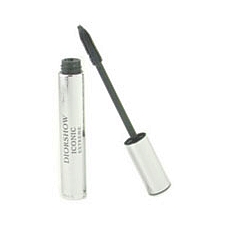 Christian Dior Diorshow Iconic Extreme Mascara Waterproof # 090 Black 8ml/0.27oz