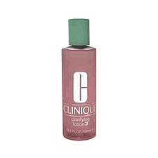 Clinique Clarifying Lotion 3 13.5oz/400ml